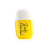 Masstige Sun Barrier SPF 50+ PA++++ — солнцезащитный крем для лица, купить в ЛНР оптом